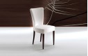 Susanna - Стул от Cattelan Italia 